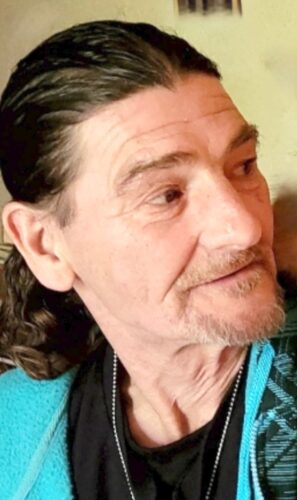 Robert Henry Wheaton Jr.